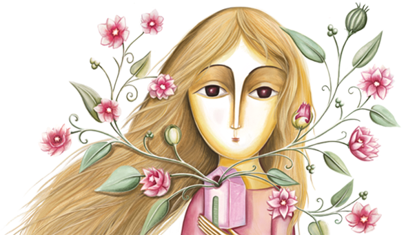 Illustrazione del libro