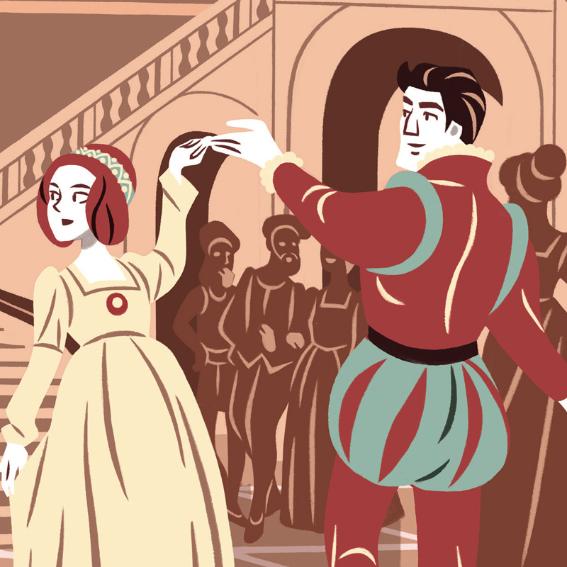 Nessun evento in programma